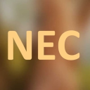 Nude Erotica Content Server Icon