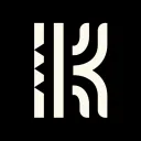 #KiwiRPG Kēmu Whakatau o Aotearoa