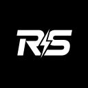 Discovery icon for REACT Studios™ Discord server