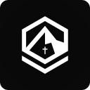 Discovery icon for ✝ Mountain Interactive™ Discord server
