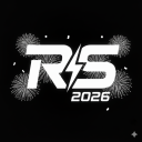 Discovery icon for 2O26 | REACT Studios™ Discord server