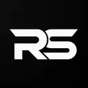 REACT Studios™