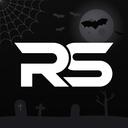 REACT StudiosTM Discord Server Icon