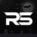 REACT Studios™