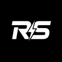 Discovery icon for REACT Studios™ Discord server