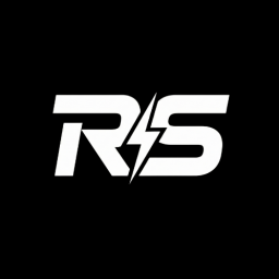 Discovery icon for REACT Studios™ Discord server