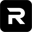 REACT Studios™