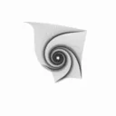 generative art's server