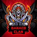 Clan Oaxaco