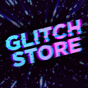 GLITCH STORE