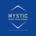 Mystic Spirit Music Group