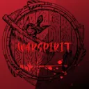 WarSpirit