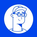 mydefiguide