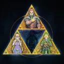 Taiki Server