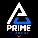 PRIME ACADEMY VALORANT