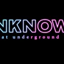 Club Unknown
