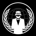 FSociety