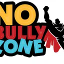 NoBullyingZone's icon