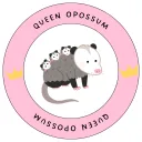 The Opossum Den