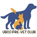 UBCO Pre-Vet Club 2021-22