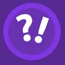 Perguntas e Respostas (BETA)