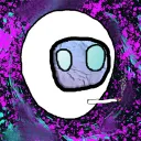ROSA / ANCIENT ALIENS DAO