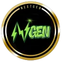NGen Finance