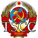 The Soviet Collector Community