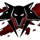 Citizens of Cerberus
