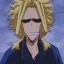 yagi tag ヽ(✿゚▽゚)ノ
