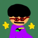 ChaireLand