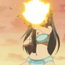 Anime Hentai! (Revival Arc!)