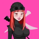 ASUKA DIGIBABEZ