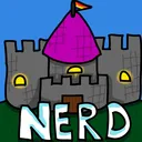 Nerd Castle