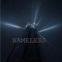 Nameless Discord Server Icon