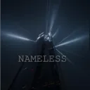 Nameless Discord Server Icon