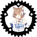 impl Option<T> for Iterator Discord Server Icon