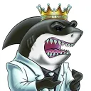 JAWS FIN FAM