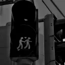 Untitled Server's icon