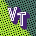 Vídeos Terríveis