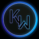 Kremit's Amazing Workshop