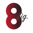 8FIG.