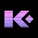 Kali Kafé