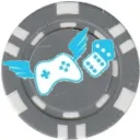 EL Poker Room