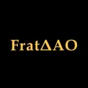 FratDAO