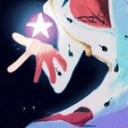 ⭐ CLOWNHOUSE