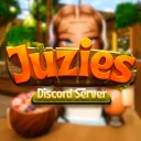 Juzies