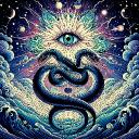 ΔLLumïnary⨳Gateway∇ Discord Server Icon