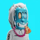 Crookz Nation
