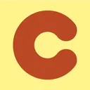 Cicada Creative Magazine